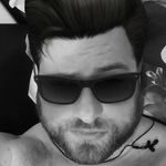 Philip McIntosh - @phil_mcintosh - Instagram