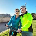 Hilary Mckegney - @hilarymckegney - Instagram