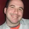 Phil McKeaney - @philmckeaney - TikTok