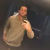 Phil McKegney - @philweezy - TikTok