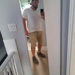 Phil Mckelvey - Facebook