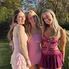 McKenna👱🏻‍♀️🥂🎀 - @mckennaphil - TikTok