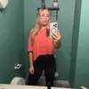 mckenna - @.mckennaphillips - TikTok