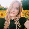 McKenna Phillips - @mckennaphillips60 - TikTok