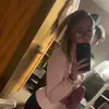 mckennaaaphillipsss - @mckennaaaphillipsss - TikTok