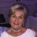 Phil McKenna - @phil.mckenna100 - Instagram
