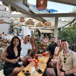 Phil Mckenna - @philmck60 - Instagram