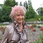 Phil McKenna - @phil.mckenna - Instagram