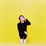 Phil McKenna - @mckennaphil - Instagram
