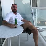 Phil Mckenna - @phil_mac36 - Instagram