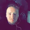 Phil Mckenna - @phimck - TikTok