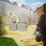 Phil McKenna - @philmckenna34 - Instagram