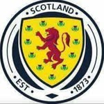 Phil Mckenna - @phil.mckenna.169 - Instagram