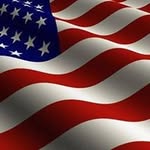 Phil McKenna Sr. - @phil7640 - Instagram