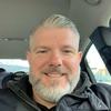 Phil Mick - @philmckenna - TikTok