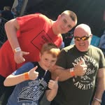 Philip Mckenna - @philmckenna8 - Instagram