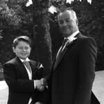 Philip Mckenna - @phil.mckenna2 - Instagram