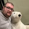 philipmckenna882 - @philipmckenna882 - TikTok