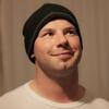 philmckenna1 - @philmckenna1 - TikTok
