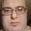 Gerrald Phillips Mckinney - @jerry_phil_mckinney - TikTok