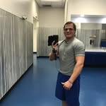 Phil Mckinney - @pmckinney29 - Instagram