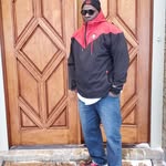 Phil Mckinney - @philmckinney698 - Instagram