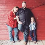 Phil McKinney - Facebook