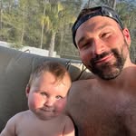 Phil McKinney - @philmckinney330 - Instagram