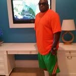 Phil Mckinney - @dcbigphil - Instagram
