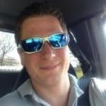 Phil Mckinney - @appleman29 - Instagram