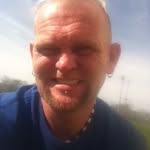 Phil McKinney - @phildostyle - Instagram