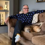 Phil McKinney - @philmckinney76 - Instagram