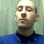 Phil Mckinney - @pad13onda3s - Instagram