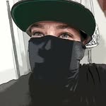 Phil McKinney - @phil.mckinney.90 - Instagram
