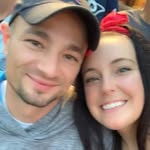 phil_mckinney - @phil_mckinney1 - Instagram