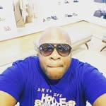 Phil McKinney - @phil.mckinney.3150 - Instagram