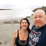 Phil McKinney - Facebook