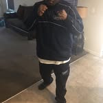 Phil Mckinney - @phil.mckinney.92 - Instagram