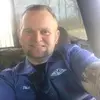 Phil McKinney - @phildostyle - TikTok