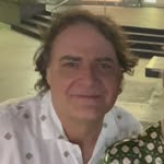 Phil McKinney - @philmckinney_ - Instagram