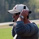 Phil McKinney - @phil.mckinney.5 - Instagram