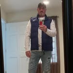 Phil McKinney - @phil.mckinney.980 - Instagram