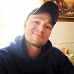 Phil McKinney Jr - @824kobebean - Instagram