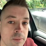 Philip Mckinney - @philip.mckinney.5 - Instagram