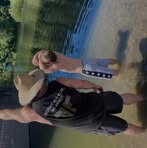 Philip McKinney - Facebook