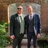 Philip Mckinney - @philip.mckinney55 - TikTok