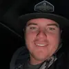 Phillip Mckinney - @phillipmckinney7 - TikTok