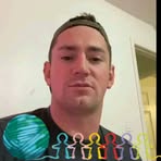 Phillip McKinney - Facebook