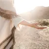 philmckinney168 - @philmckinney168 - TikTok