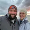 PhilMckinney330 - @philmckinney330 - TikTok